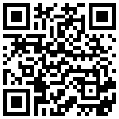 QR صفحه پخش قالپاق میرعمادی