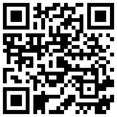 QR صفحه شرکت دانش بنیان قطعه سازان قائم