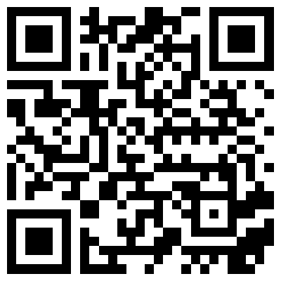 QR صفحه گروه سیتروئن