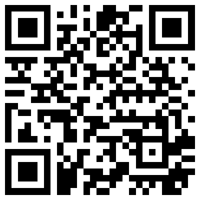QR صفحه فروش گریس و روانکار