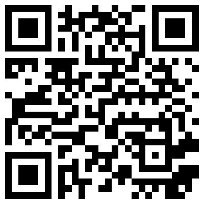 QR صفحه همکار لودر