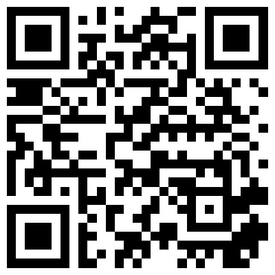 QR صفحه همیار یدک