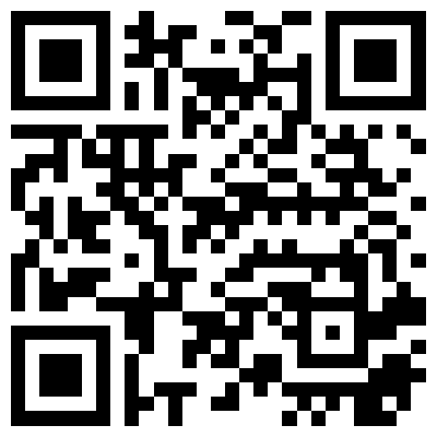 QR صفحه فروش حصیری اگزوز