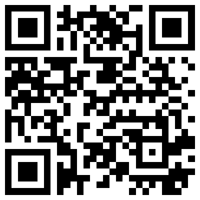 QR صفحه حسام استور