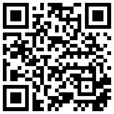 QR صفحه لوازم یدکی ایساکو