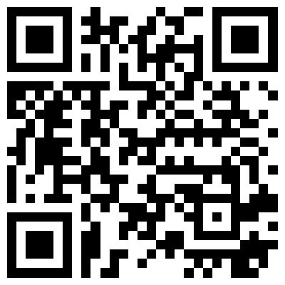 QR صفحه فروشگاه ژاپن قطعه