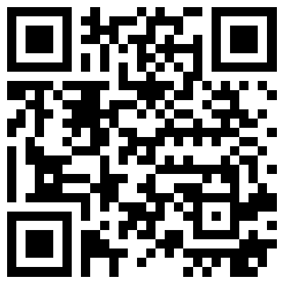 QR صفحه ژاپن پارت