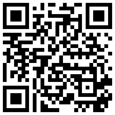 QR صفحه کفپوش خودرو