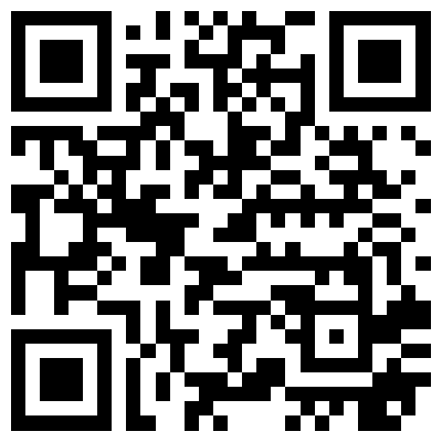 QR صفحه کارما پارت