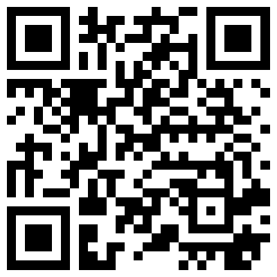 QR صفحه کارما یدک