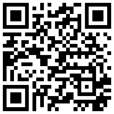 QR صفحه کاسه نمد اسماعیلی