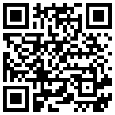 QR صفحه  کرمان موتور یدک