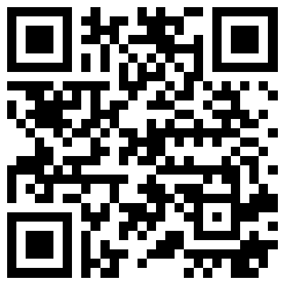 QR صفحه دیسک صفحه کلاچ استوک