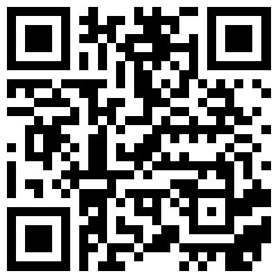 QR صفحه بازرگانی کره اتوپارت
