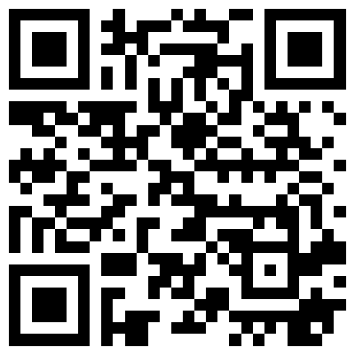 QR صفحه فروش لامپهای اسرام فرشباف