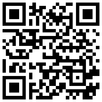 QR صفحه لاستیک برف پاکن