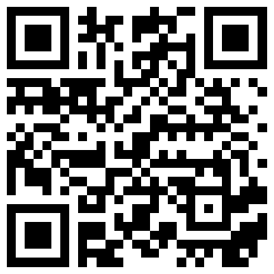 QR صفحه لوازم یدکی ماشین سنگین