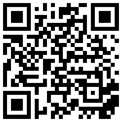 QR صفحه لوازم یدکی فوتون