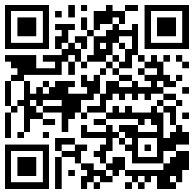 QR صفحه لوازم یدکی مزدا
