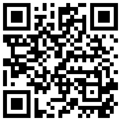 QR صفحه لوازم یدکی