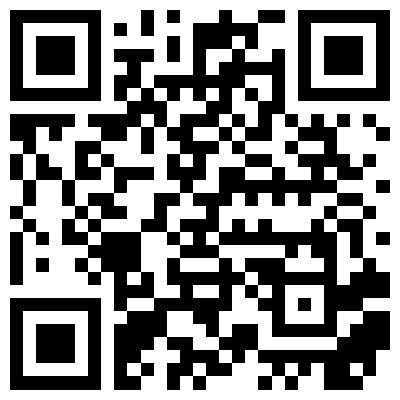 QR صفحه لوازم یدکی ولوو