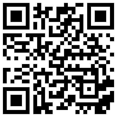 QR صفحه لوازم یدکی
