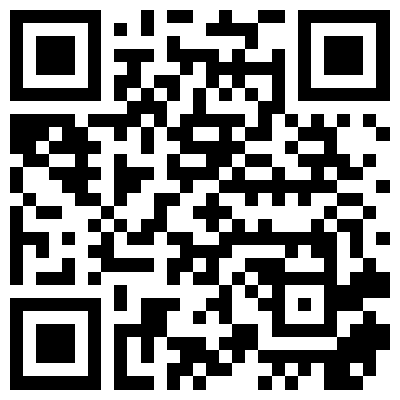 QR صفحه لوازم یدکی لودر