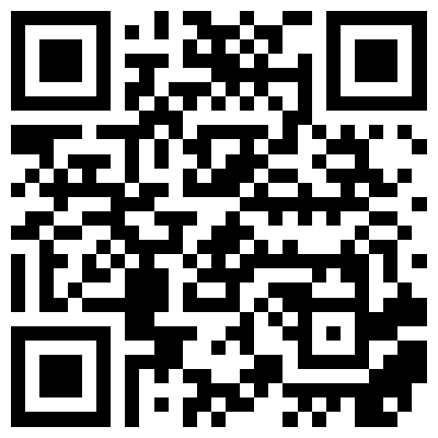QR صفحه لوازم لودر فورکاوا