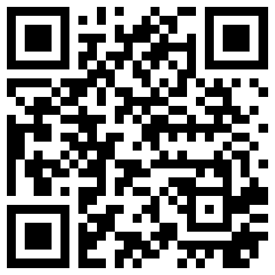 QR صفحه لوازم یدکی چینی