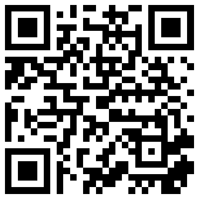 QR صفحه تولید قطعات تریلر