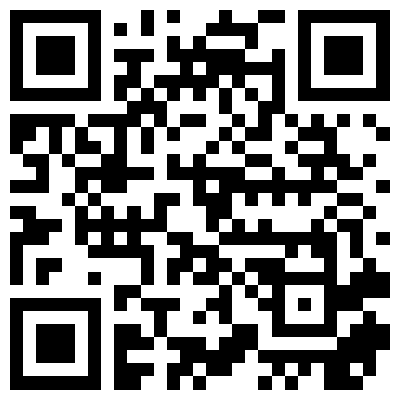 QR صفحه گروه صنعتی مدرن صنعت