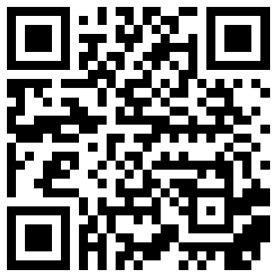 QR صفحه مدیران خودرو