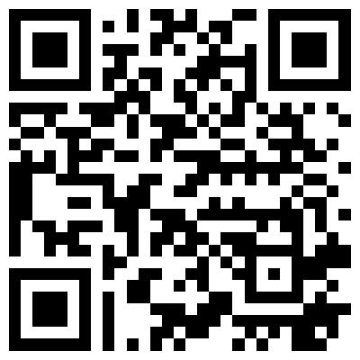 QR صفحه مدیران یدک