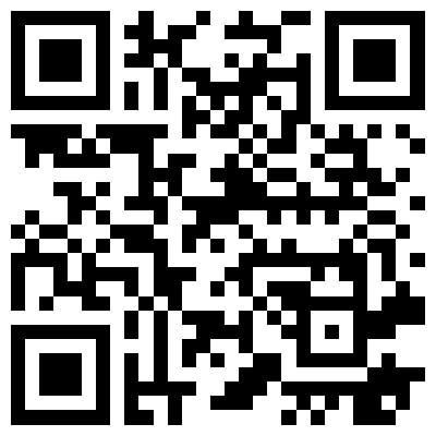 QR صفحه مون تک