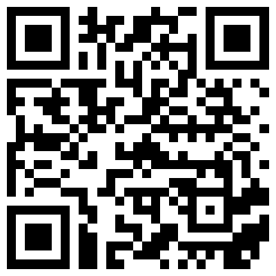 QR صفحه فروشگاه مرتضایی پارت