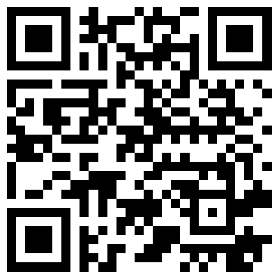 QR صفحه مایکت کار