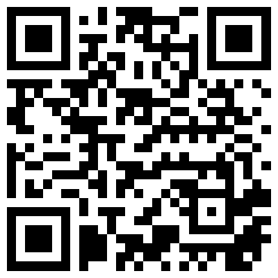 QR صفحه مای کیا