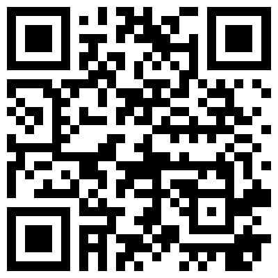 QR صفحه فروشگاه نیوپارت