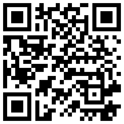 QR صفحه نیک یدک