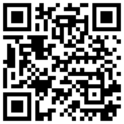 QR صفحه فروشگاه نیلاکو