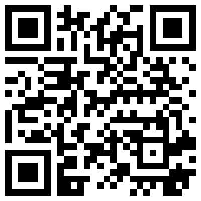 QR صفحه شرکت نوین قطعه