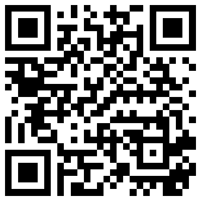 QR صفحه نوین مبتکران