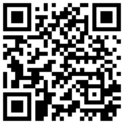 QR صفحه امید یدک