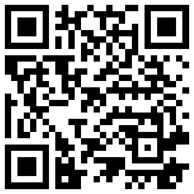QR صفحه فروشگاه اورچینال