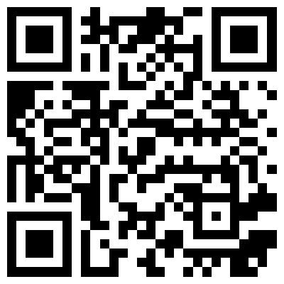 QR صفحه لوازم برقی 