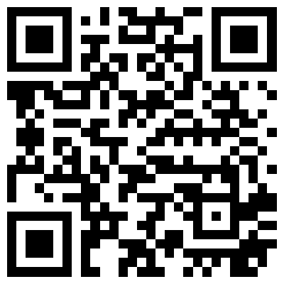 QR صفحه شرکت هایپر وانت پارسی لند