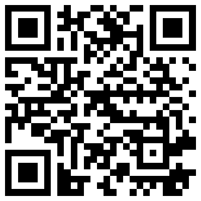 QR صفحه پارت سیتی