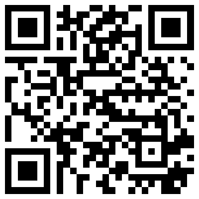 QR صفحه پارت کامیون