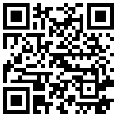 QR صفحه پارت لند