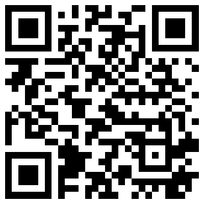QR صفحه نمایندگی فروش پارتلر